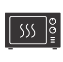 Microwave Oven Repairing